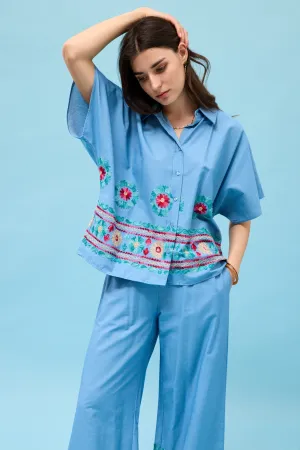 Hauts pour Femmes du grossiste en vêtements Js millenium en France