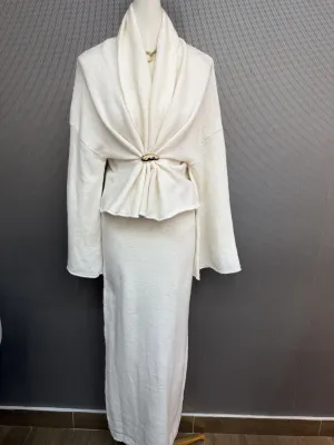 Vestiti per Donne dal grossista di abbigliamento JCD in Francia