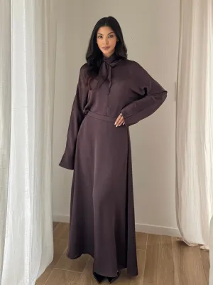 Mujer de Vestidos del mayorista de ropa JCD en Francia