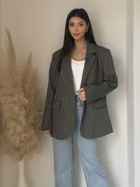 Giacche/Cappotti per Donne dal grossista di abbigliamento JCD in Francia