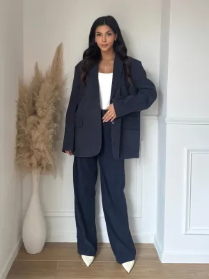 Giacche/Cappotti per Donne dal grossista di abbigliamento JCD in Francia