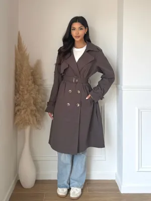 Vêtements d'extérieur pour Femmes  du grossiste en vêtements JCD en France
