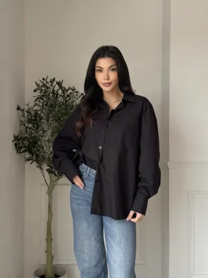 Mujer de Tops del mayorista de ropa JCD en Francia