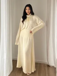 Mujer de Vestidos del mayorista de ropa JCD en Francia