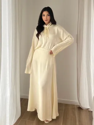 Mujer de Vestidos del mayorista de ropa JCD en Francia