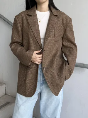 Mujer de Abrigo del mayorista de ropa JCD en Francia