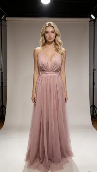 Vestiti per Donne dal grossista di abbigliamento Pinkboom in Francia