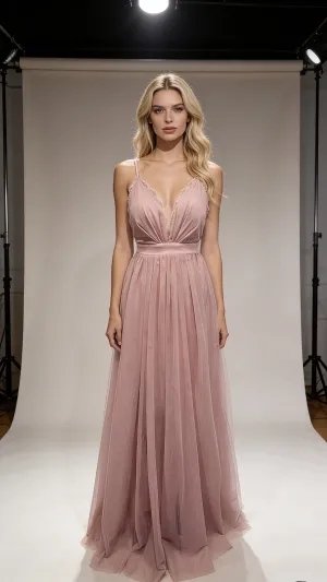 Vestiti per Donne dal grossista di abbigliamento Pinkboom in Francia