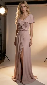 Vestiti per Donne dal grossista di abbigliamento Pinkboom in Francia