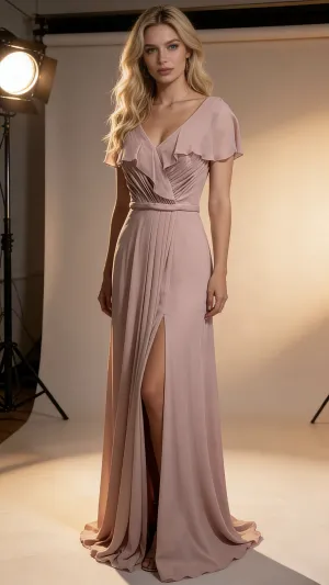 Vestiti per Donne dal grossista di abbigliamento Pinkboom in Francia