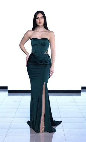 Women's Dresses from clothing wholesaler Pinkboom in France