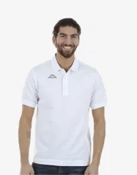 Men's Tops from clothing wholesaler Angelo Fashion in Italy