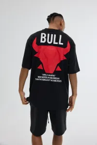 Men's Tops from clothing wholesaler Angelo Fashion in Italy