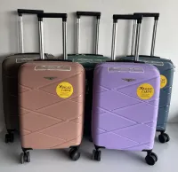 Accessoires pour Unisexe  du grossiste en vêtements AIRTEX en France