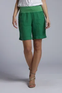 Mujer de Fondos del mayorista de ropa ALICE.M en Francia