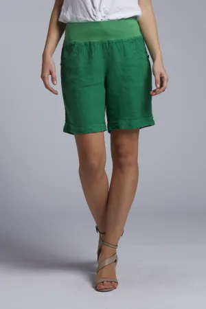 Mujer de Fondos del mayorista de ropa ALICE.M en Francia