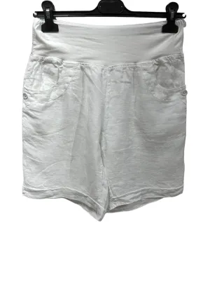 Women's Bottoms from clothing wholesaler ALICE.M in France