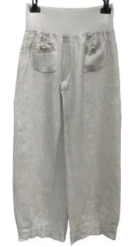 Unisexo de Fondos del mayorista de ropa ALICE.M en Francia