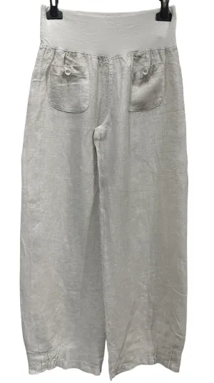 Unisexo de Fondos del mayorista de ropa ALICE.M en Francia