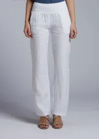 Bas pour Femmes du grossiste en vêtements ALICE.M en France