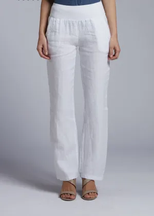 Bas pour Femmes du grossiste en vêtements ALICE.M en France