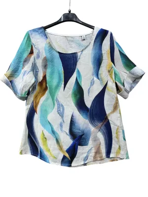 Top/Maglie per Donne dal grossista di abbigliamento ALICE.M in Francia