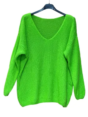 Women's Tops from clothing wholesaler ALICE.M in France