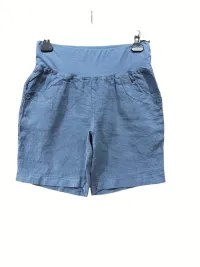 Unisex's Bottoms from clothing wholesaler ALICE.M in France