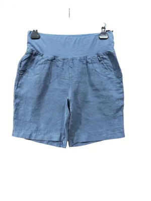 Unisex's Bottoms from clothing wholesaler ALICE.M in France