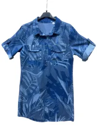 Men's Tops from clothing wholesaler ALICE.M in France