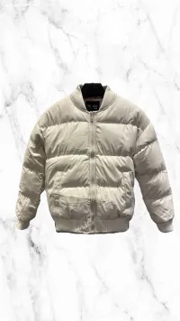 Мужчины's Верхняя одежда от оптового продавца одежды Petiteabeille в Франция