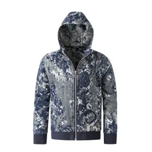Men's Outerwear from clothing wholesaler Petiteabeille in France