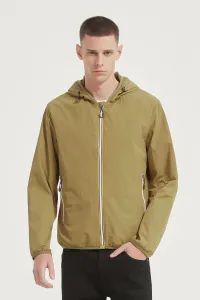 Men's Outerwear from clothing wholesaler Falida-MTX in France