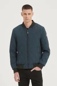Men's Outerwear from clothing wholesaler Falida-MTX in France
