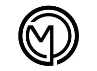 Logo - toptancı (OMNIMEN)