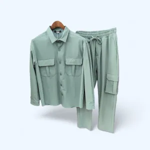 Оптовый продавец одежды OMNIMEN в Франция