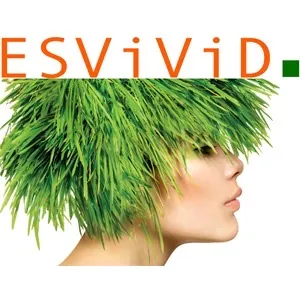 Logo - toptancı (ESViViD)