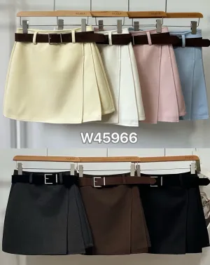 Koszulki dla Damskie od hurtownika odzieżowego AZAKA II w Francja