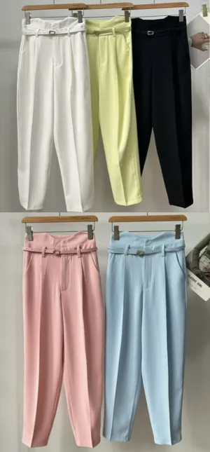 Koszulki dla Damskie od hurtownika odzieżowego AZAKA II w Francja