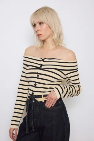 Hauts pour Femmes  du grossiste en vêtements JCL Paris en France