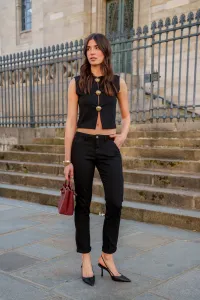 Top/Maglie per Donne dal grossista di abbigliamento FASHION TENDANCE in Francia