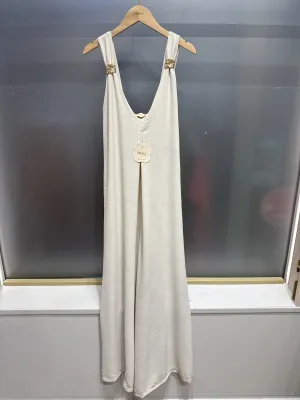Mujer de Vestidos del mayorista de ropa Pinka en Francia