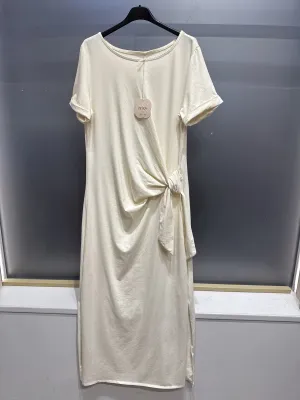 Vestiti per Donne dal grossista di abbigliamento Pinka in Francia