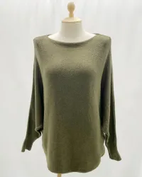 Women's Tops from clothing wholesaler Pinka in France