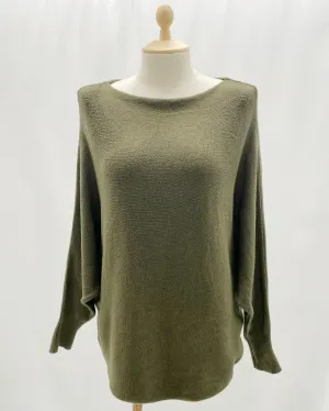 Women's Tops from clothing wholesaler Pinka in France