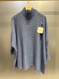 Женщины's Топы от оптового продавца одежды Pinka в Франция