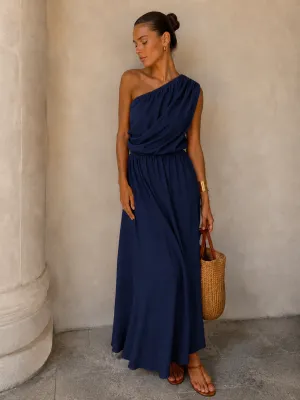 Mujer de Vestidos del mayorista de ropa Pinka en Francia