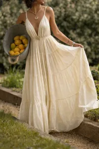 Women's Dresses from clothing wholesaler Pinka in France