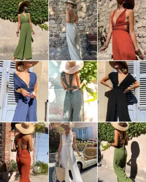Robes pour Femmes  du grossiste en vêtements Pinka en France