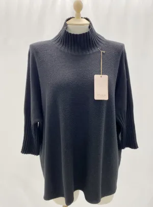 Women's Tops from clothing wholesaler Pinka in France